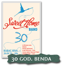 Images/sweethome-band/sweethomeband-pg-30-1.png