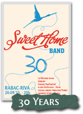 Images/sweethome-band/sweethomeband-pg-30-en-1.png