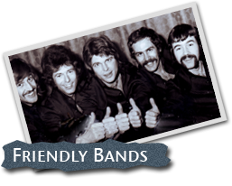 Images/sweethome-band/sweethomeband-pg-friendlybands-en-1.png