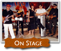 Images/sweethome-band/sweethomeband-pg-onstage-en-1.png
