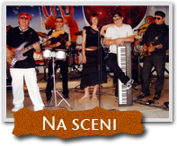 Images/sweethome-band/sweethomeband-pg-onstage-hr-1.png