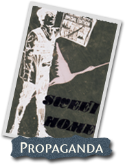 Images/sweethome-band/sweethomeband-pg-propaganda-hr-1.png